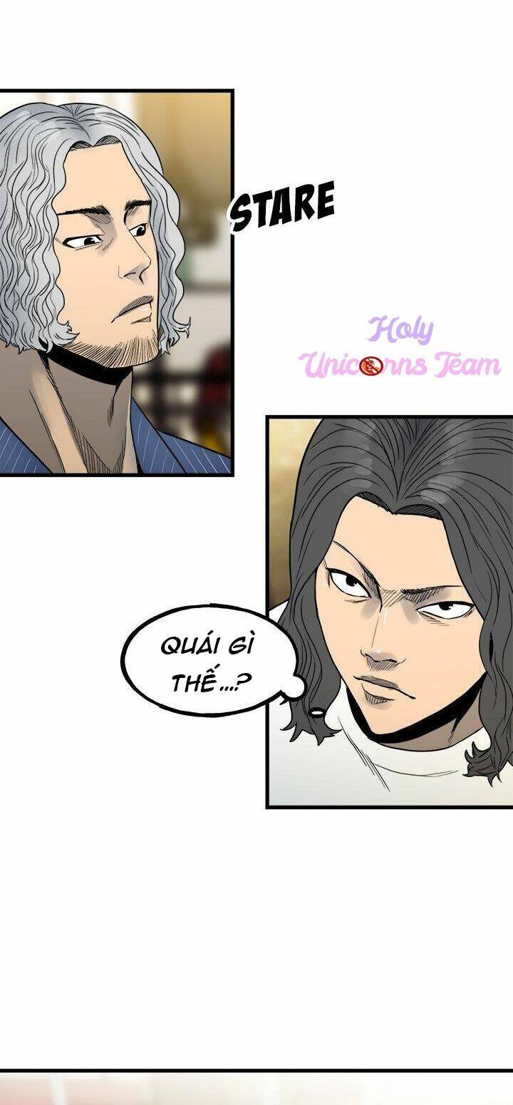 Kẻ Phản Diện Chapter 97 - Trang 2