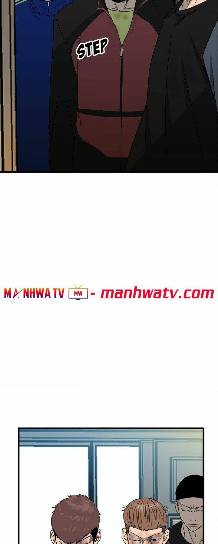 Kẻ Phản Diện Chapter 97 - Trang 2