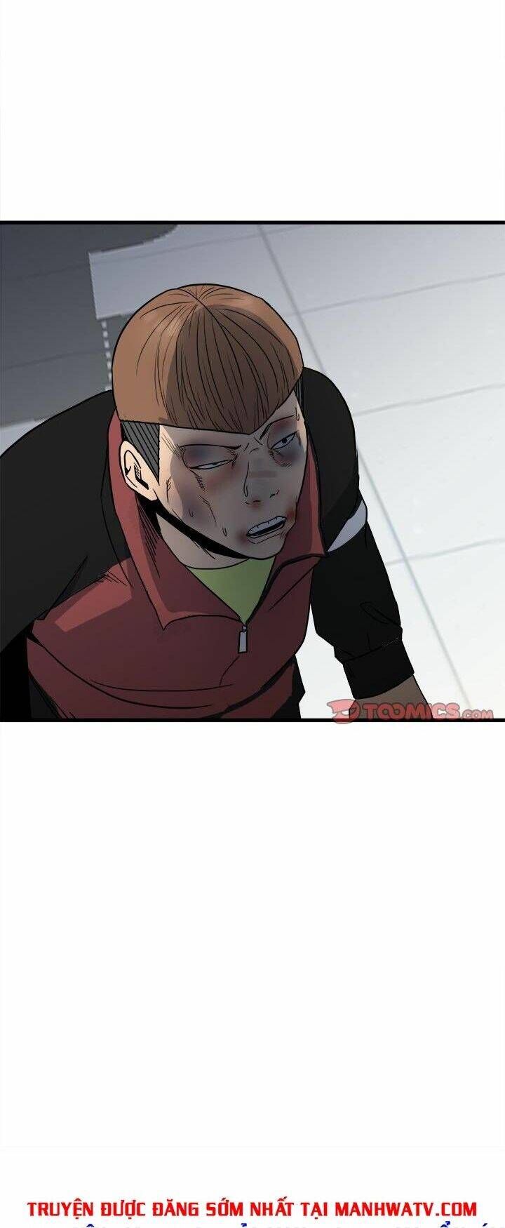 Kẻ Phản Diện Chapter 97 - Trang 2