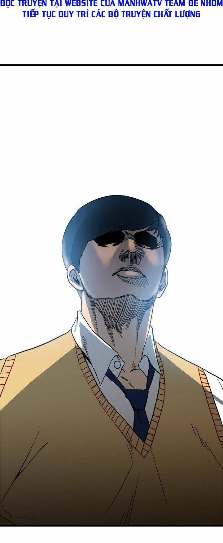 Kẻ Phản Diện Chapter 97 - Trang 2