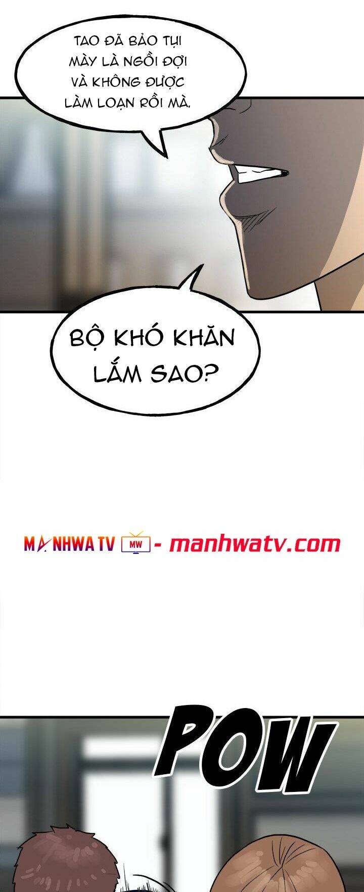 Kẻ Phản Diện Chapter 97 - Trang 2