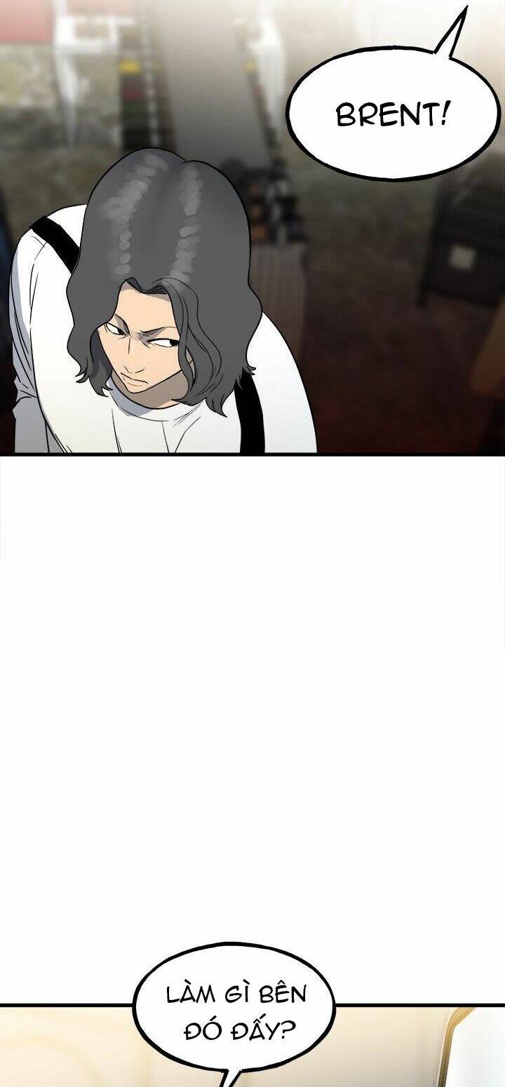 Kẻ Phản Diện Chapter 97 - Trang 2