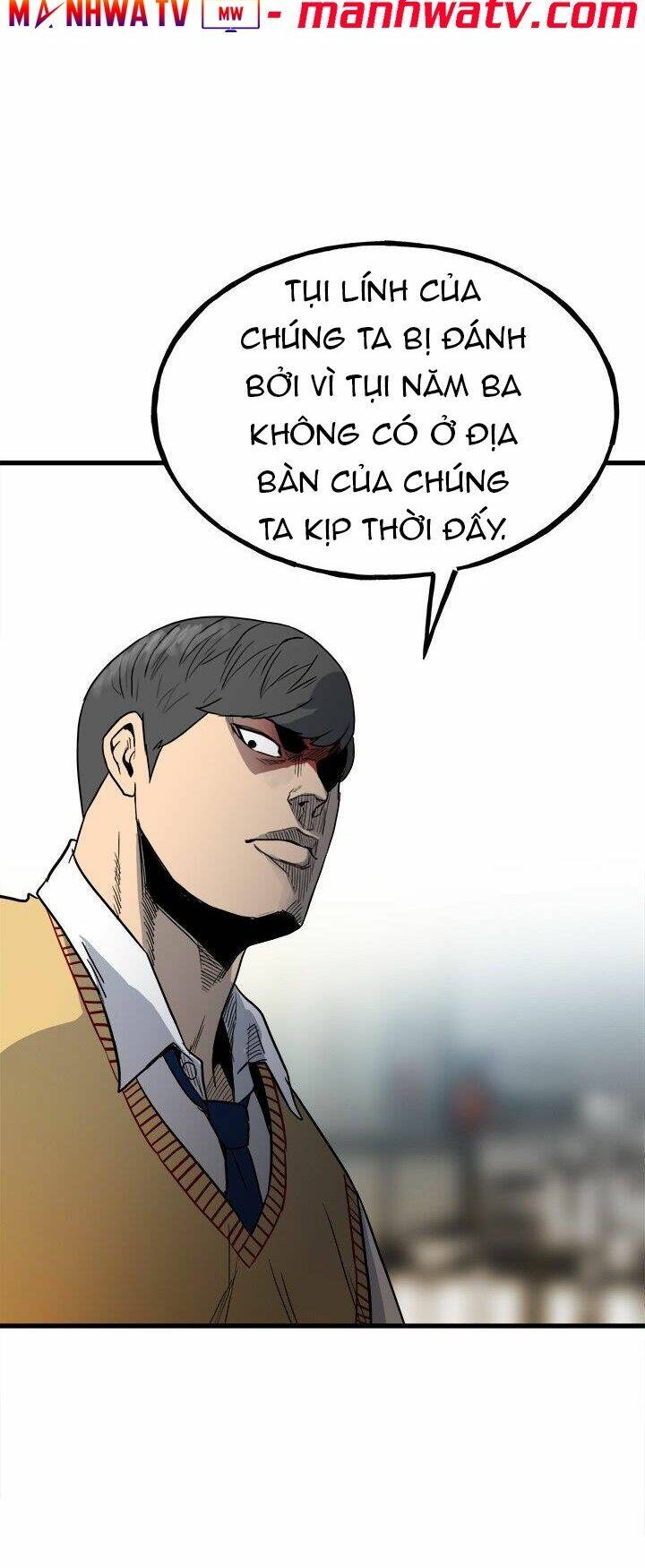 Kẻ Phản Diện Chapter 97 - Trang 2