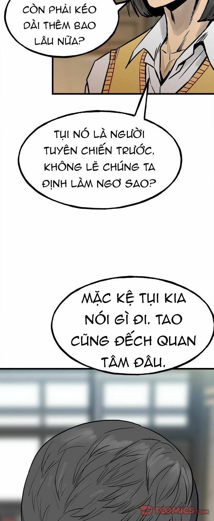 Kẻ Phản Diện Chapter 97 - Trang 2