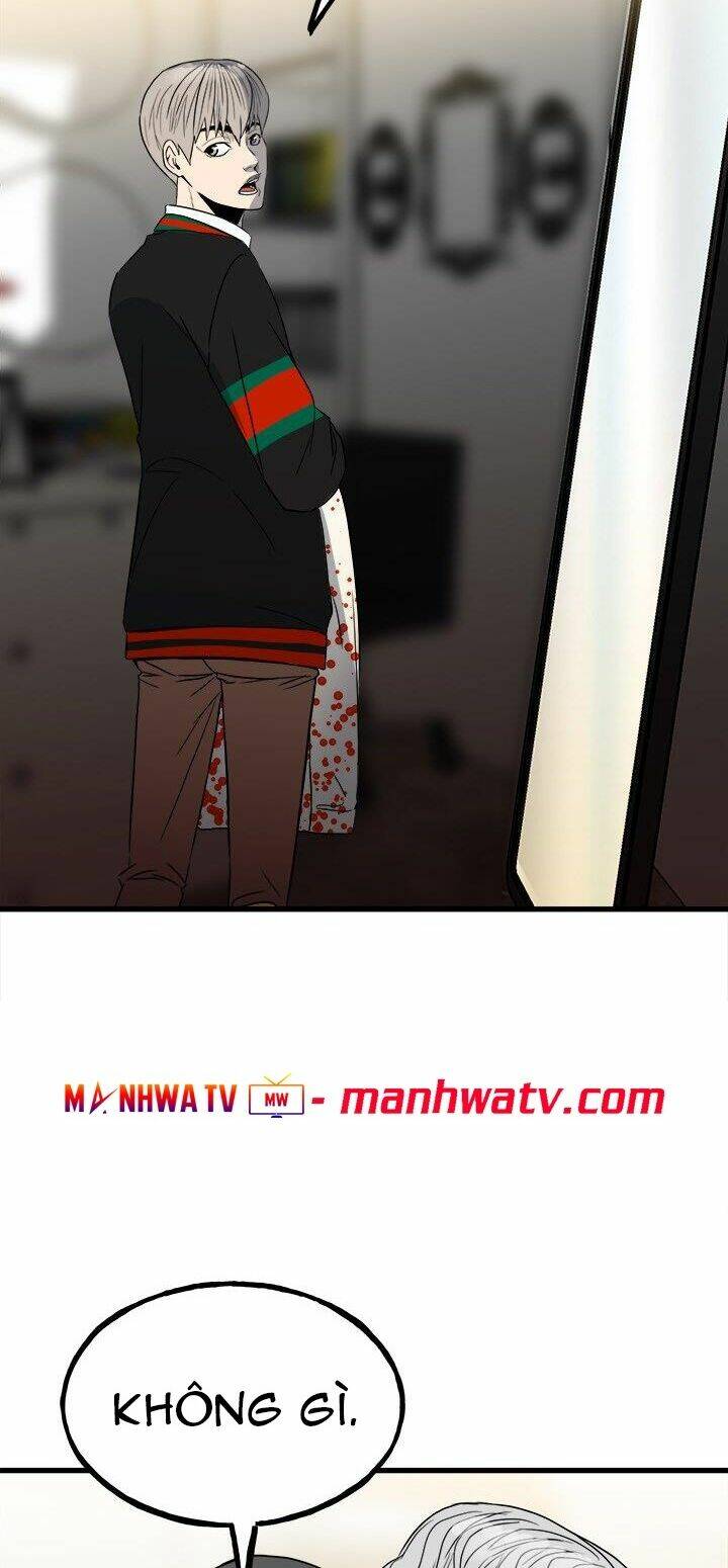 Kẻ Phản Diện Chapter 97 - Trang 2