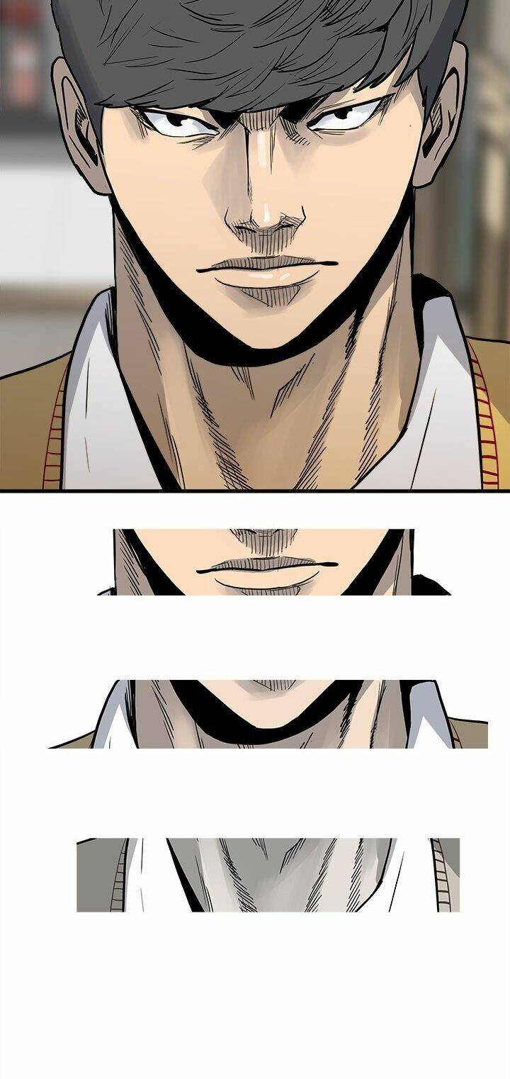 Kẻ Phản Diện Chapter 97 - Trang 2