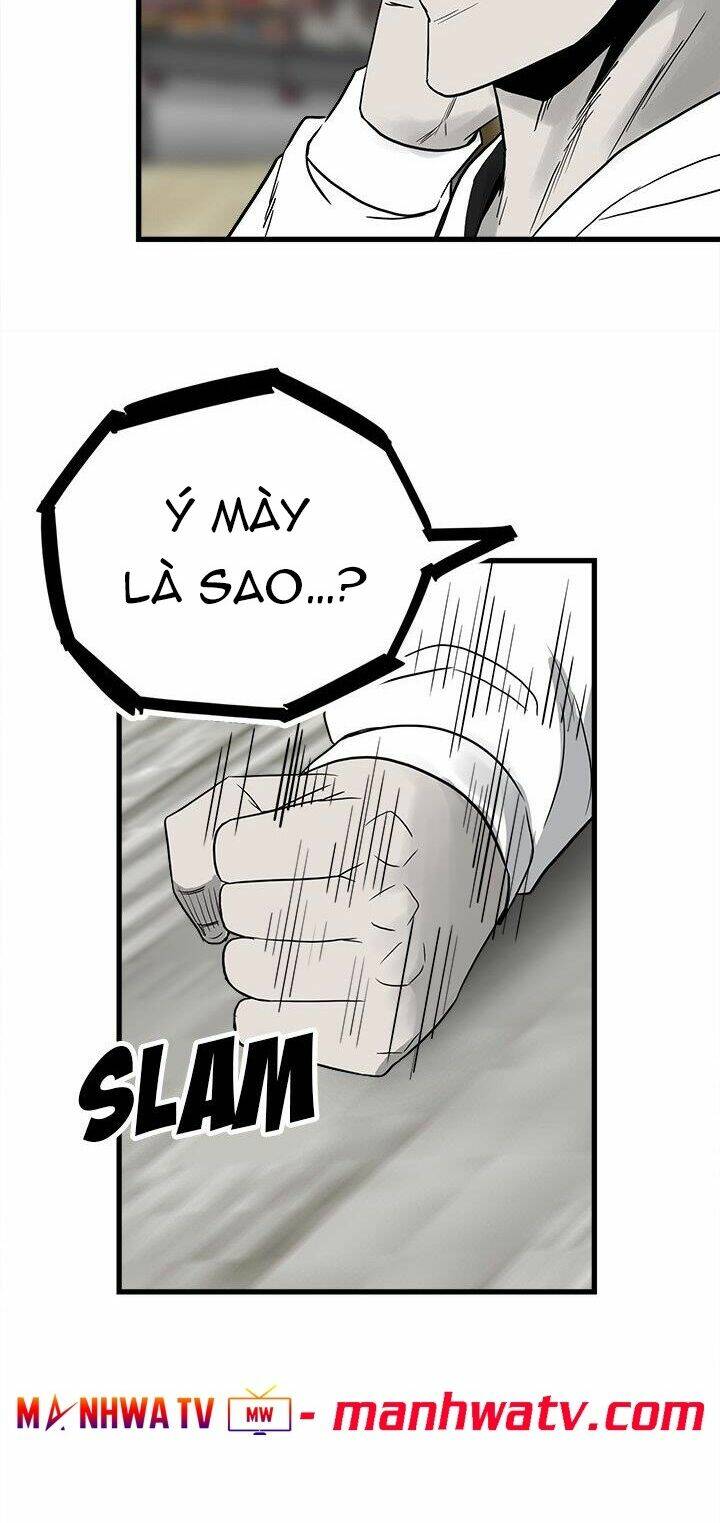 Kẻ Phản Diện Chapter 97 - Trang 2