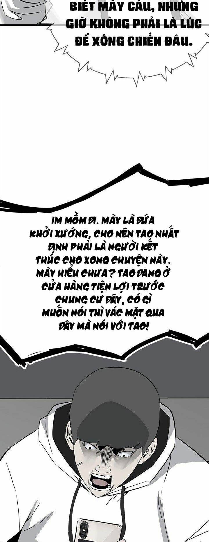 Kẻ Phản Diện Chapter 97 - Trang 2
