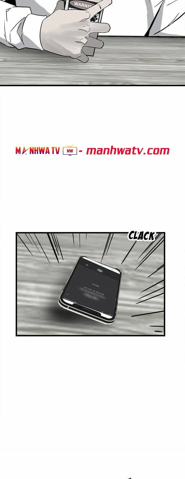 Kẻ Phản Diện Chapter 97 - Trang 2