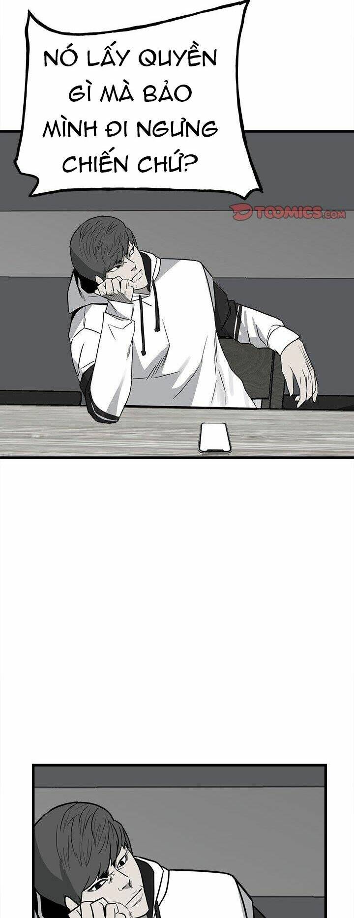 Kẻ Phản Diện Chapter 97 - Trang 2