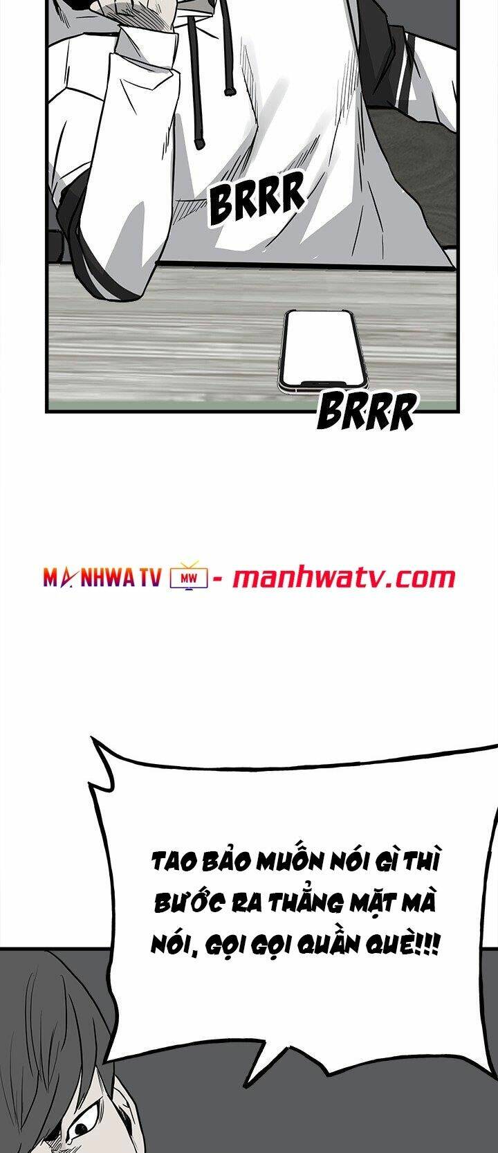 Kẻ Phản Diện Chapter 97 - Trang 2