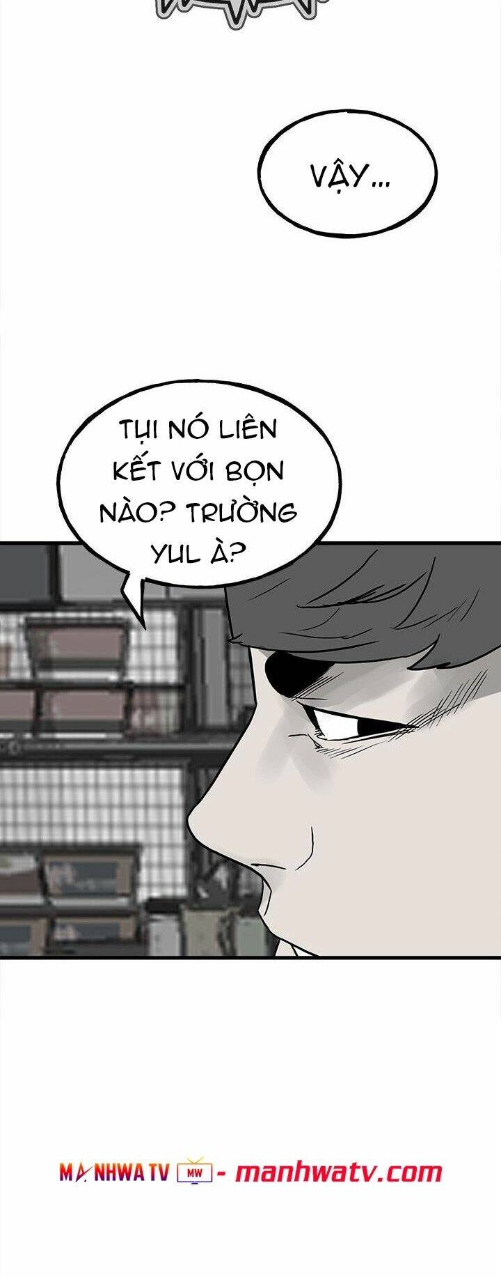 Kẻ Phản Diện Chapter 97 - Trang 2