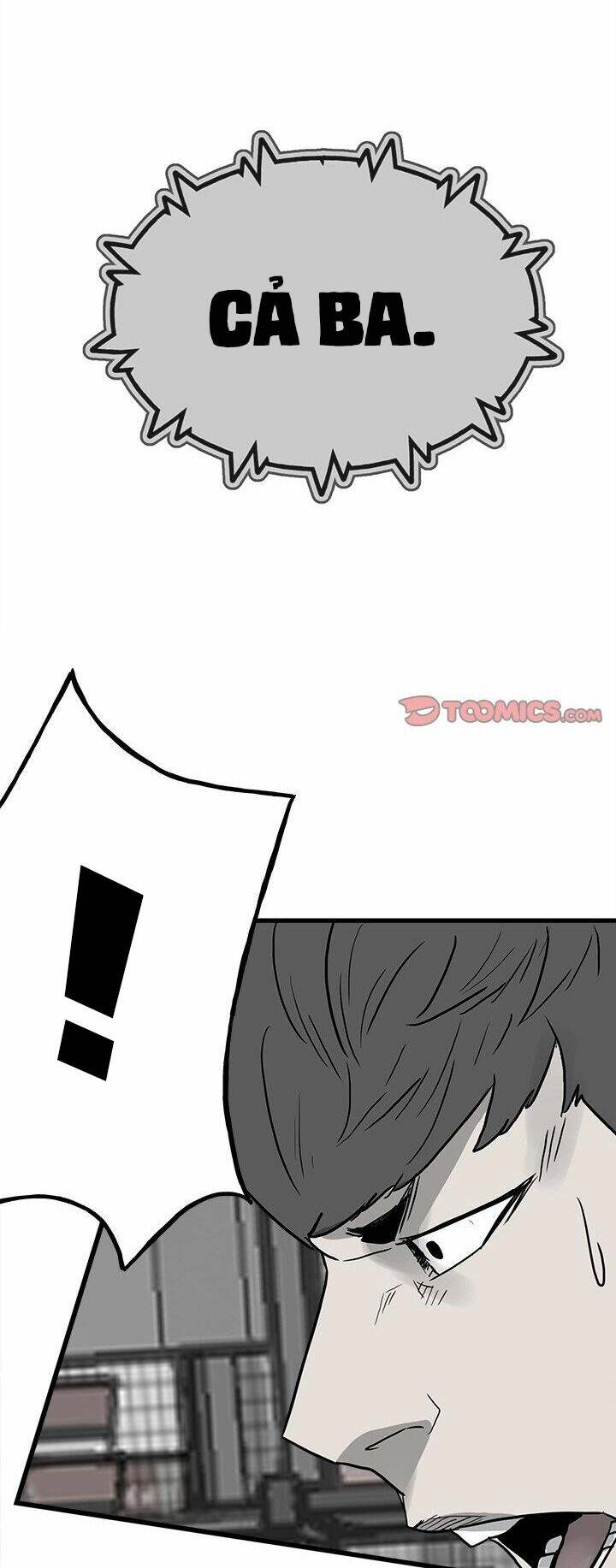 Kẻ Phản Diện Chapter 97 - Trang 2