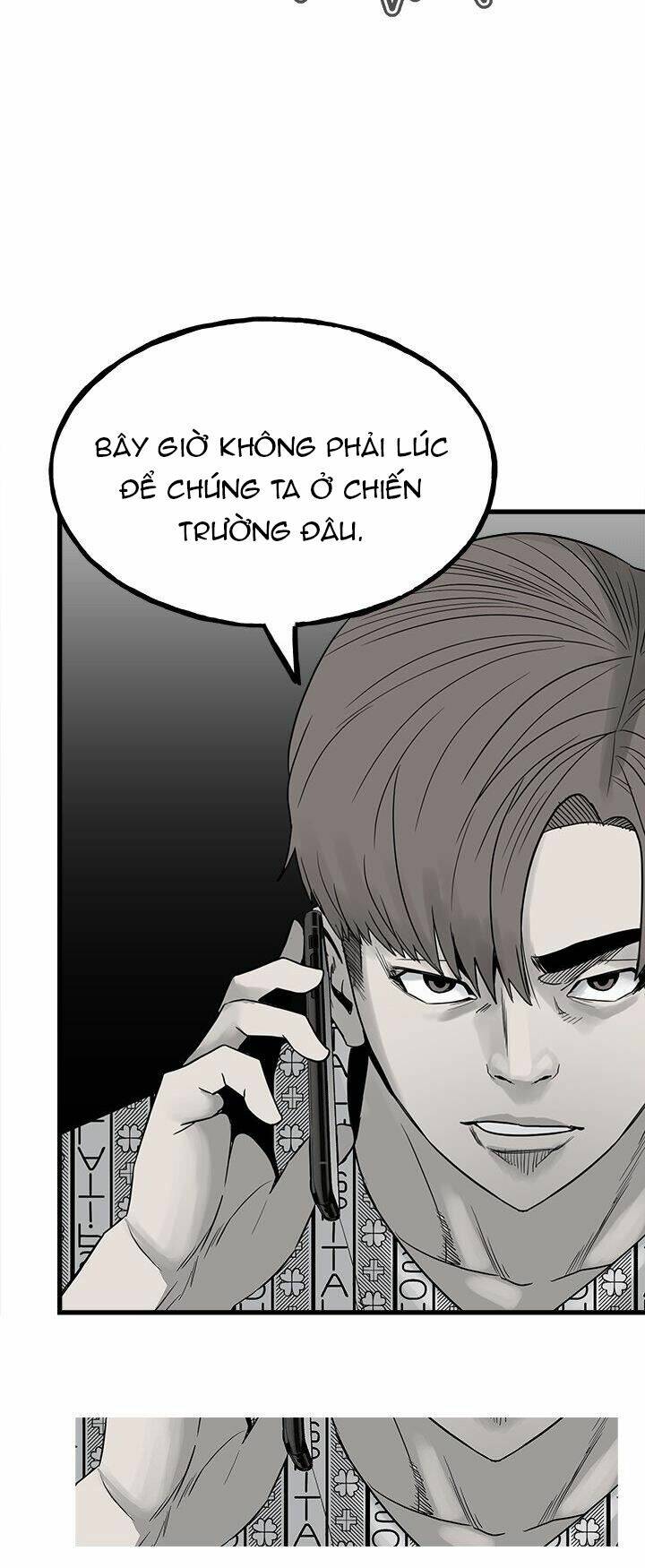 Kẻ Phản Diện Chapter 97 - Trang 2