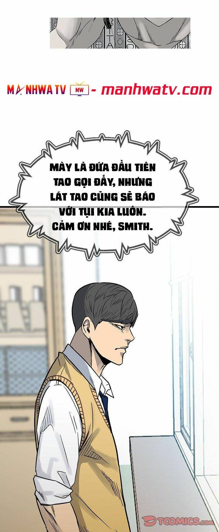 Kẻ Phản Diện Chapter 97 - Trang 2