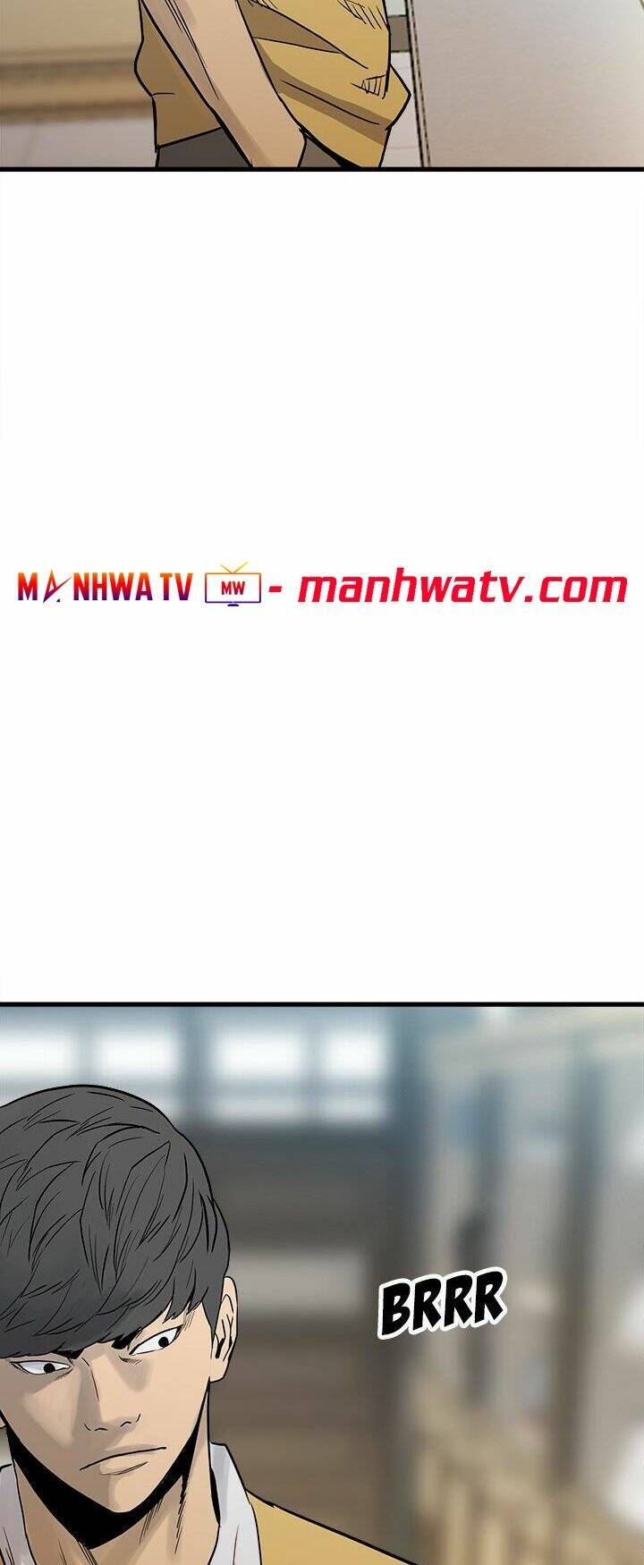 Kẻ Phản Diện Chapter 97 - Trang 2