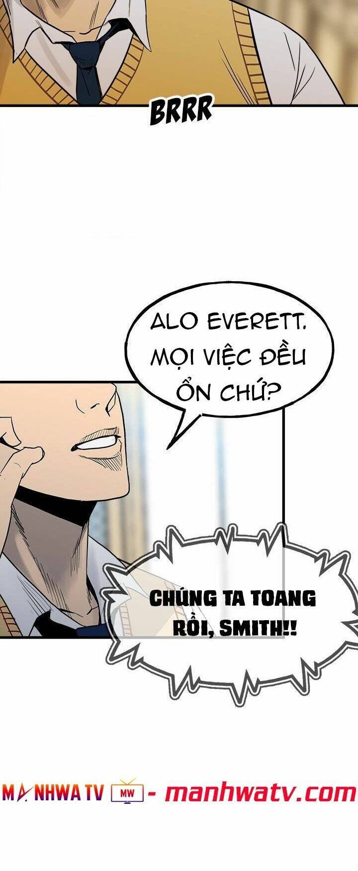 Kẻ Phản Diện Chapter 97 - Trang 2