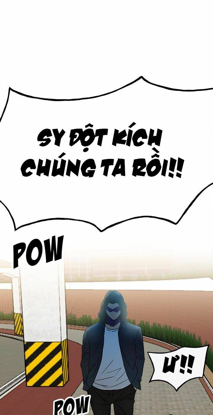 Kẻ Phản Diện Chapter 97 - Trang 2