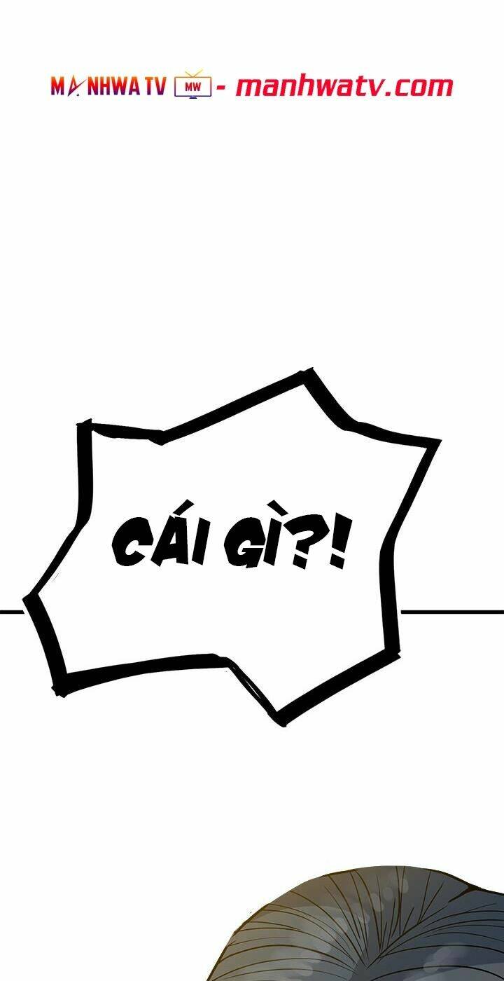 Kẻ Phản Diện Chapter 97 - Trang 2