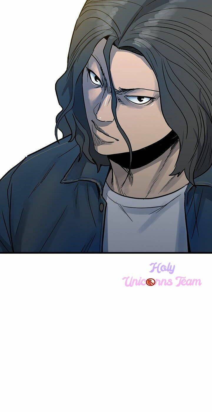 Kẻ Phản Diện Chapter 97 - Trang 2