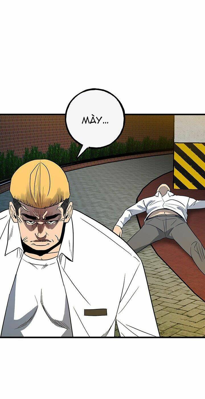 Kẻ Phản Diện Chapter 98 - Trang 2