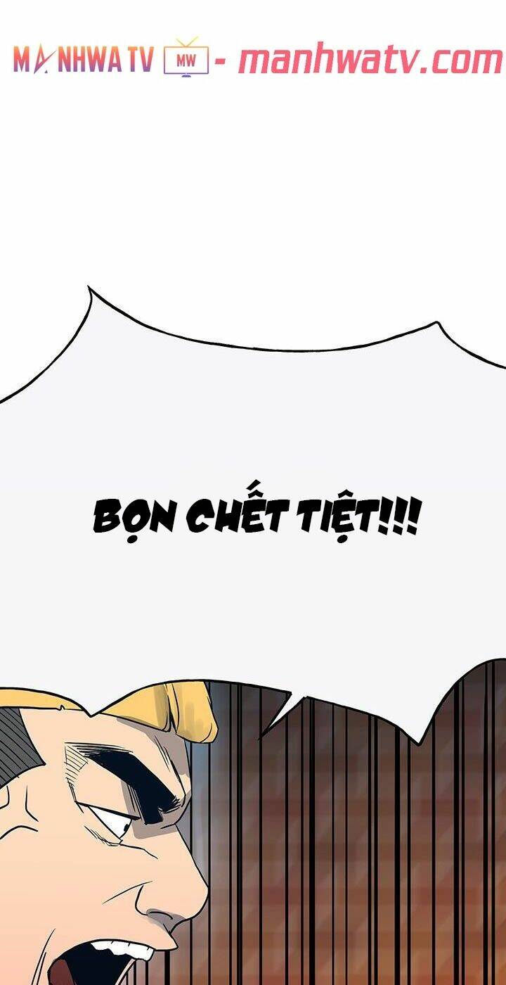 Kẻ Phản Diện Chapter 98 - Trang 2