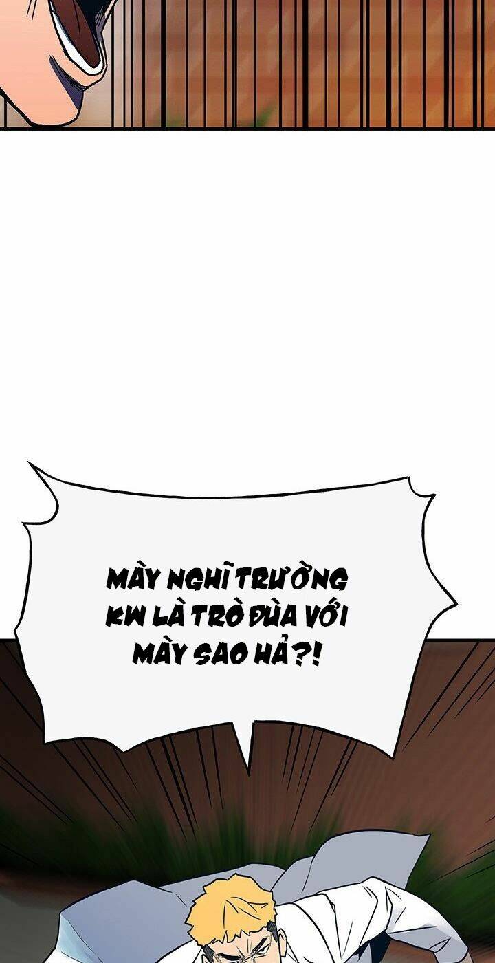 Kẻ Phản Diện Chapter 98 - Trang 2