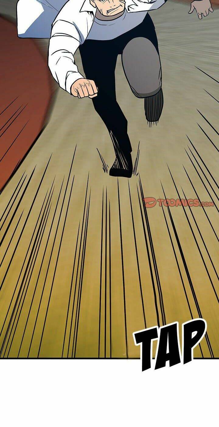 Kẻ Phản Diện Chapter 98 - Trang 2