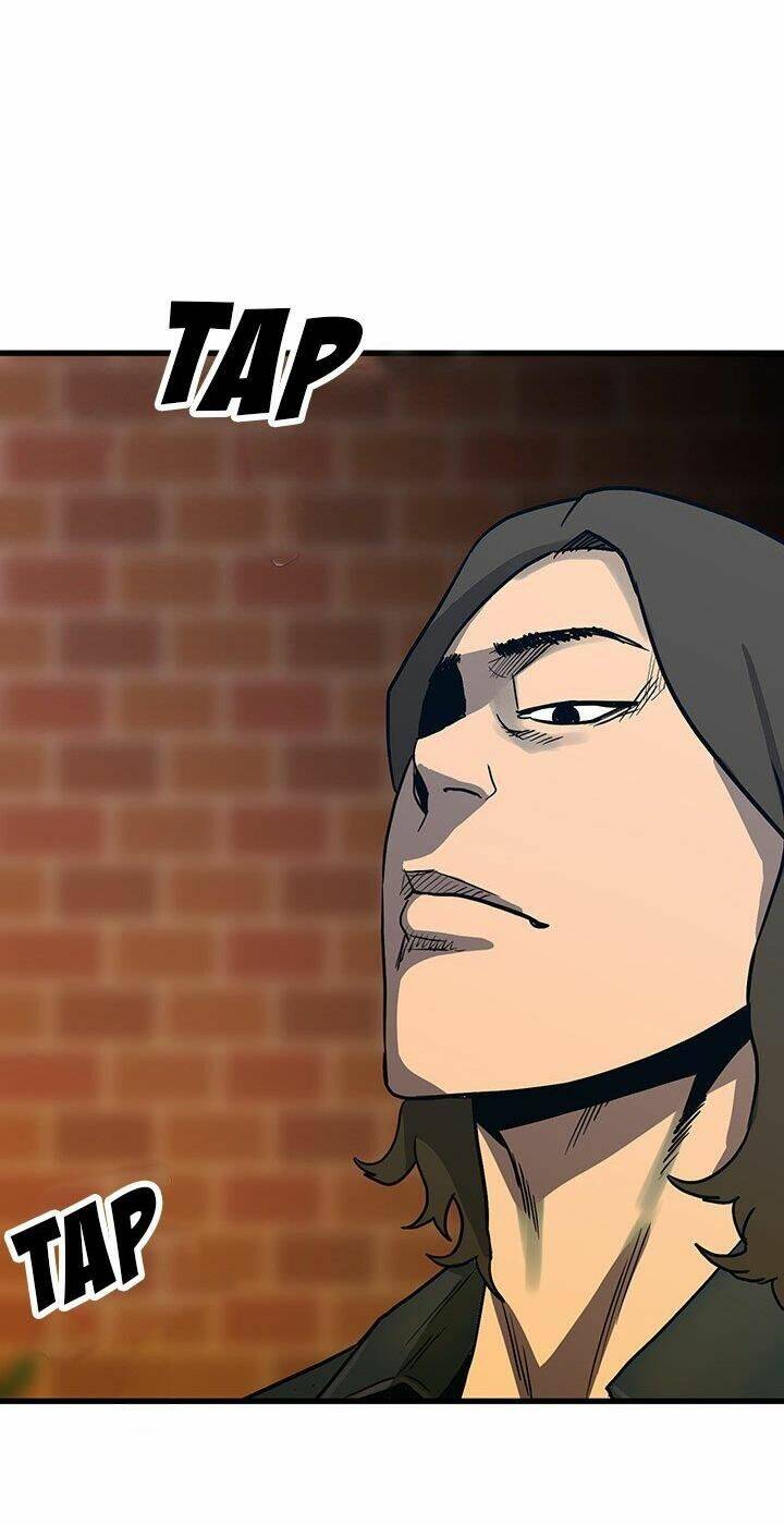 Kẻ Phản Diện Chapter 98 - Trang 2