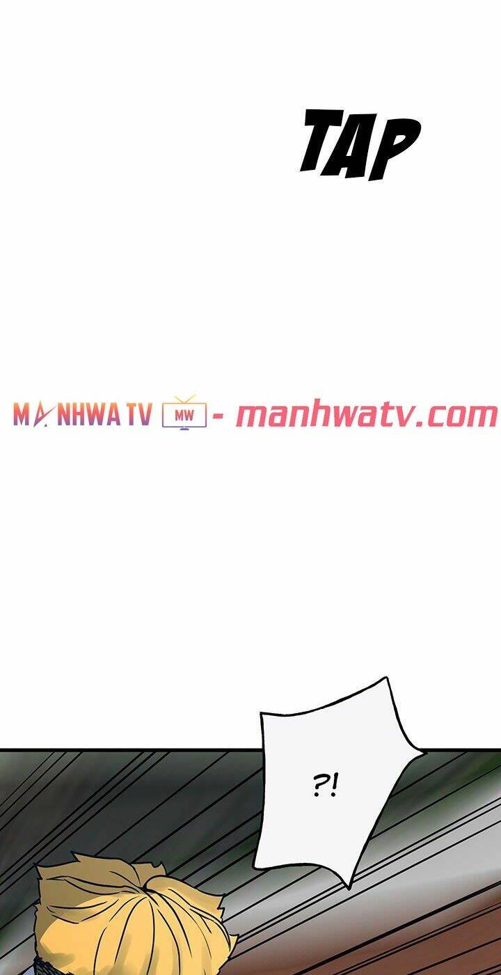 Kẻ Phản Diện Chapter 98 - Trang 2