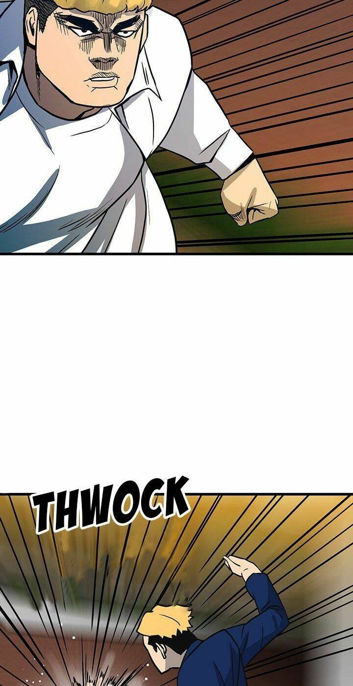 Kẻ Phản Diện Chapter 98 - Trang 2