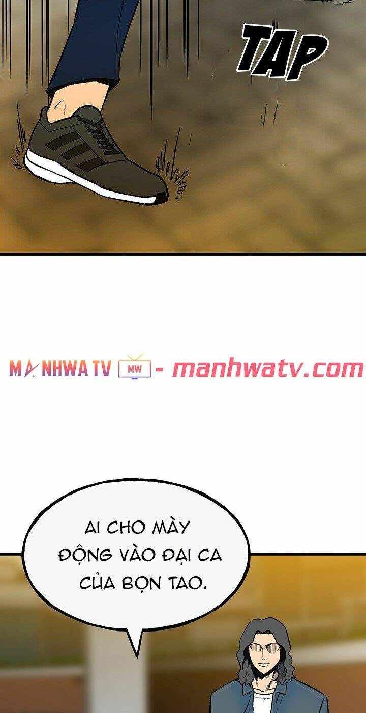 Kẻ Phản Diện Chapter 98 - Trang 2