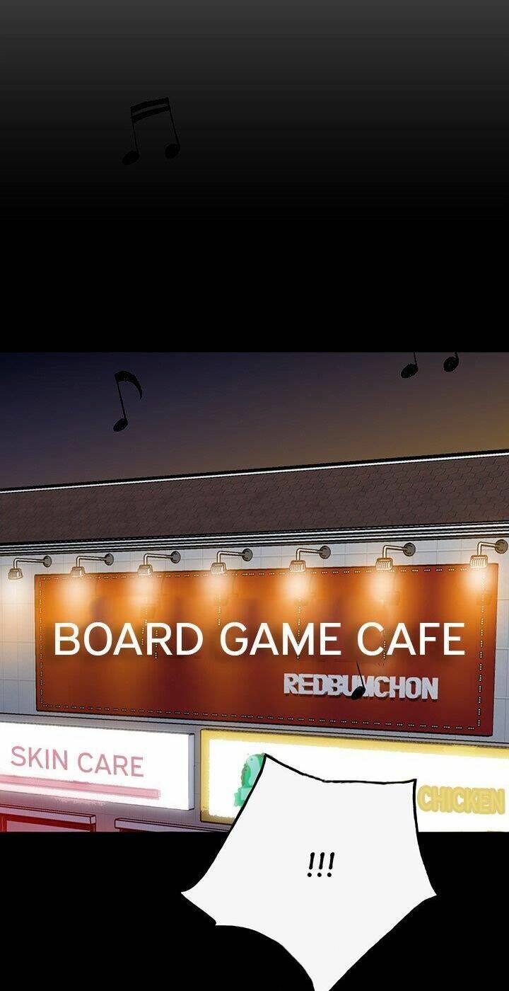 Kẻ Phản Diện Chapter 98 - Trang 2