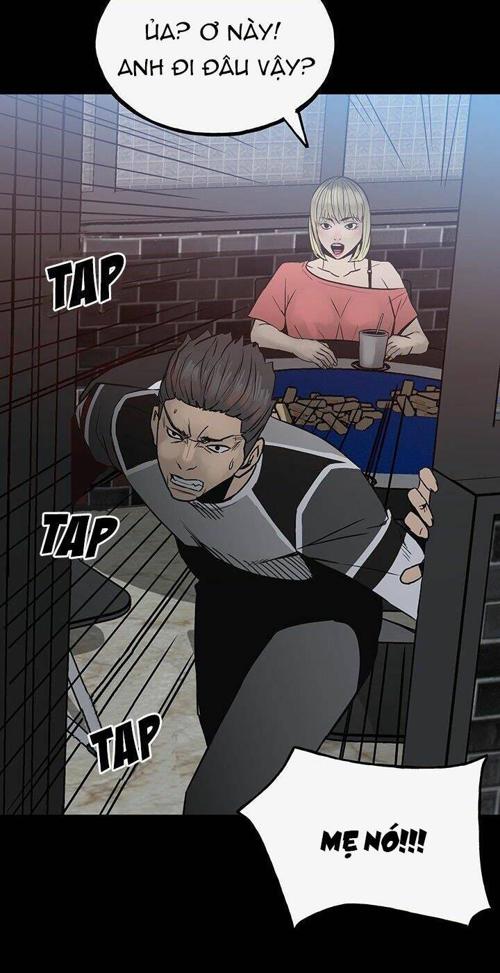 Kẻ Phản Diện Chapter 98 - Trang 2