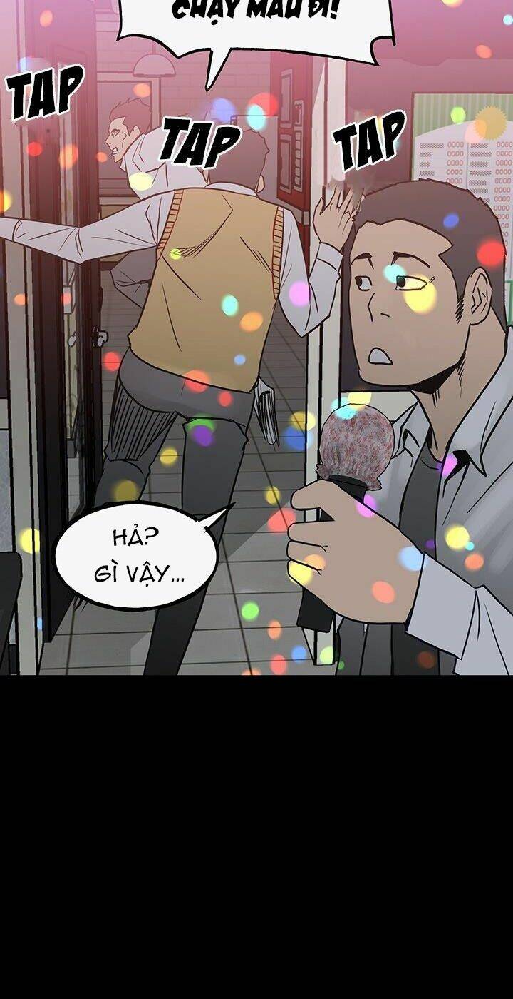 Kẻ Phản Diện Chapter 98 - Trang 2