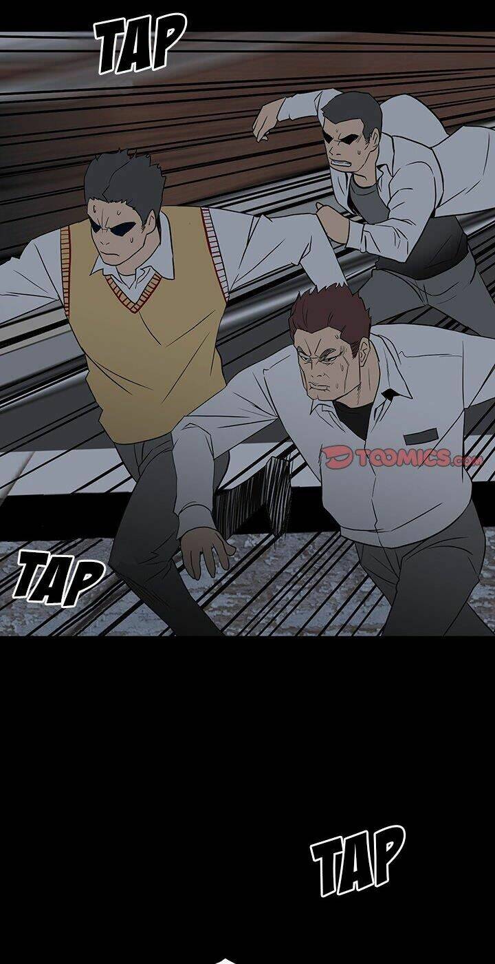 Kẻ Phản Diện Chapter 98 - Trang 2