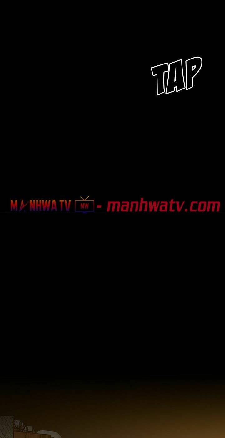 Kẻ Phản Diện Chapter 98 - Trang 2