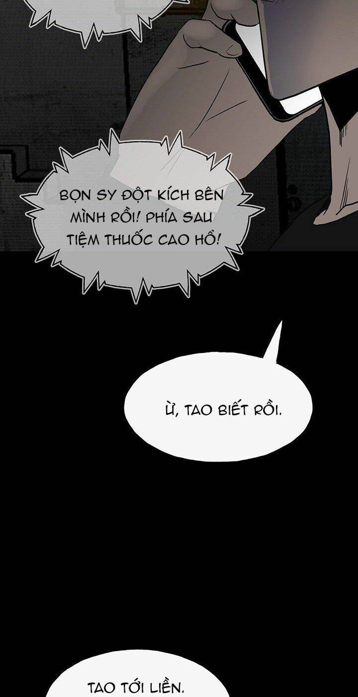 Kẻ Phản Diện Chapter 98 - Trang 2