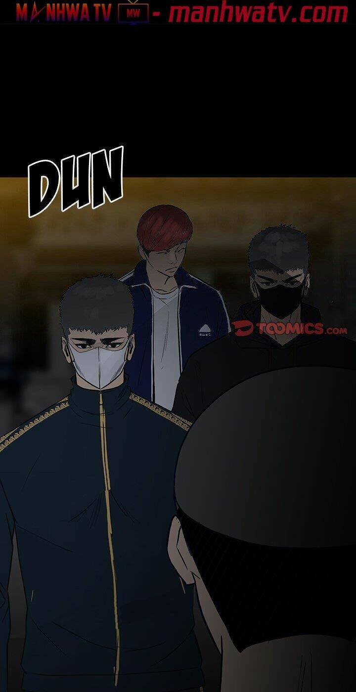 Kẻ Phản Diện Chapter 98 - Trang 2