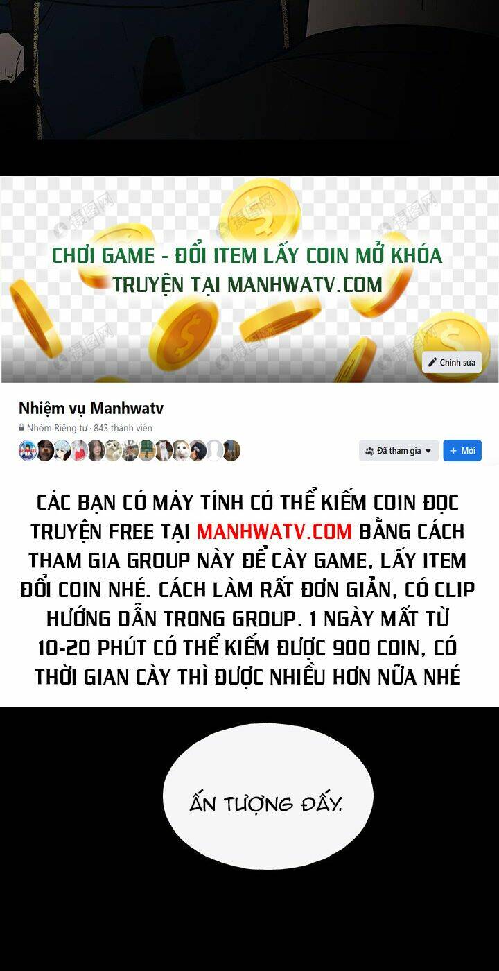 Kẻ Phản Diện Chapter 98 - Trang 2