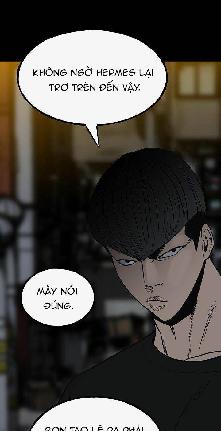 Kẻ Phản Diện Chapter 98 - Trang 2