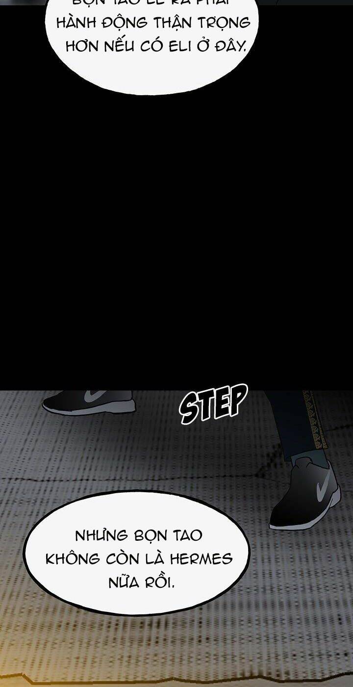 Kẻ Phản Diện Chapter 98 - Trang 2