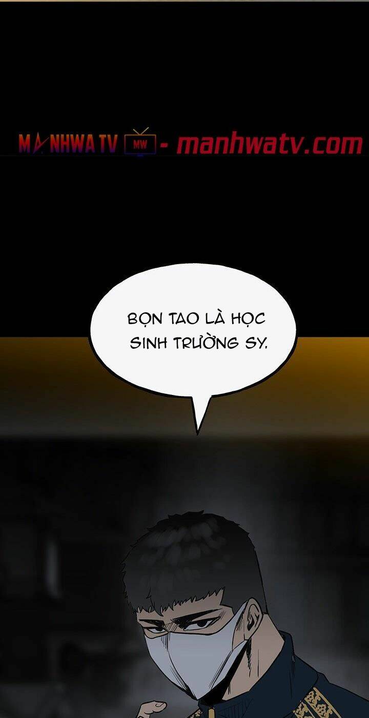 Kẻ Phản Diện Chapter 98 - Trang 2