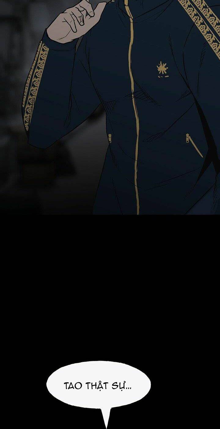 Kẻ Phản Diện Chapter 98 - Trang 2