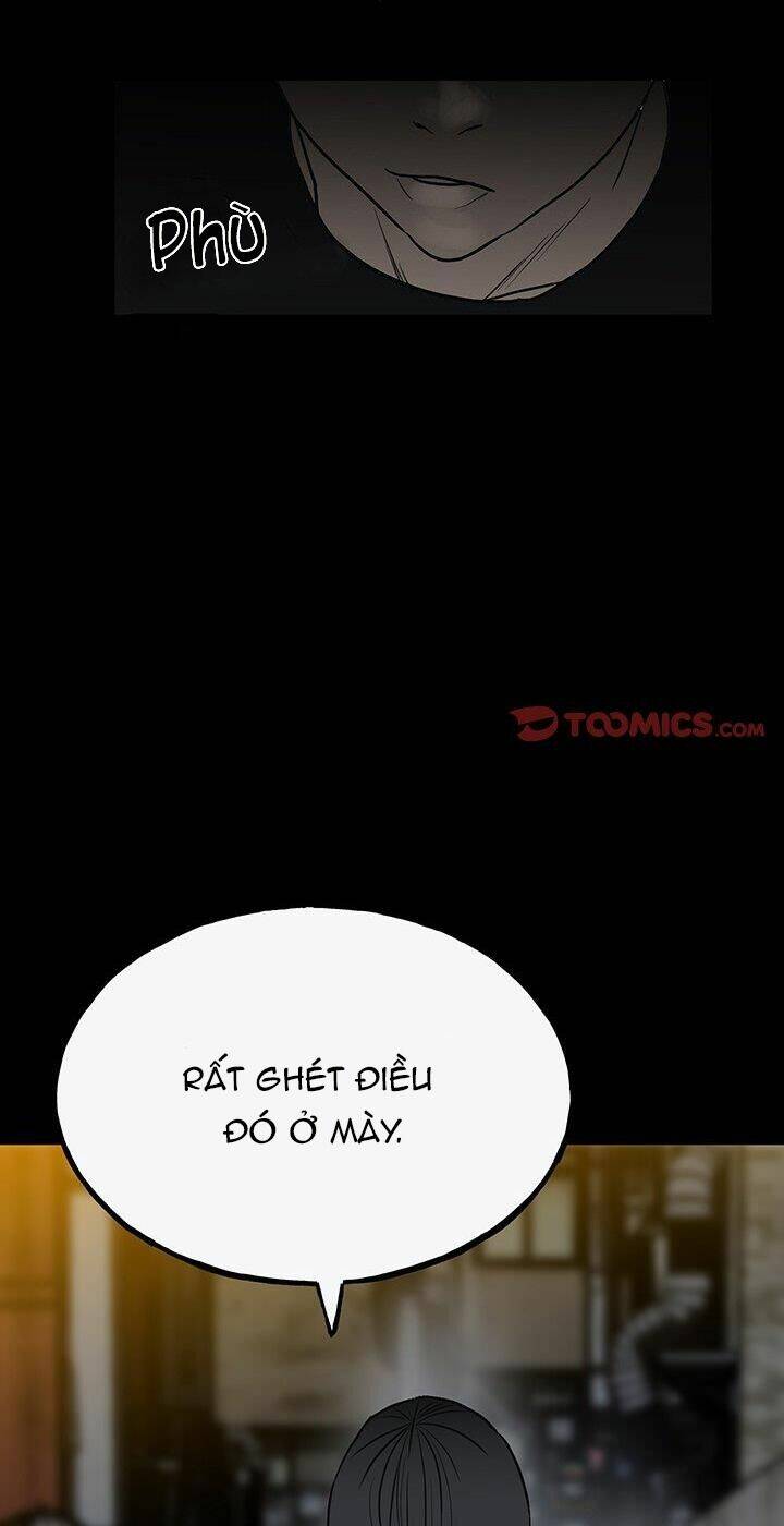 Kẻ Phản Diện Chapter 98 - Trang 2