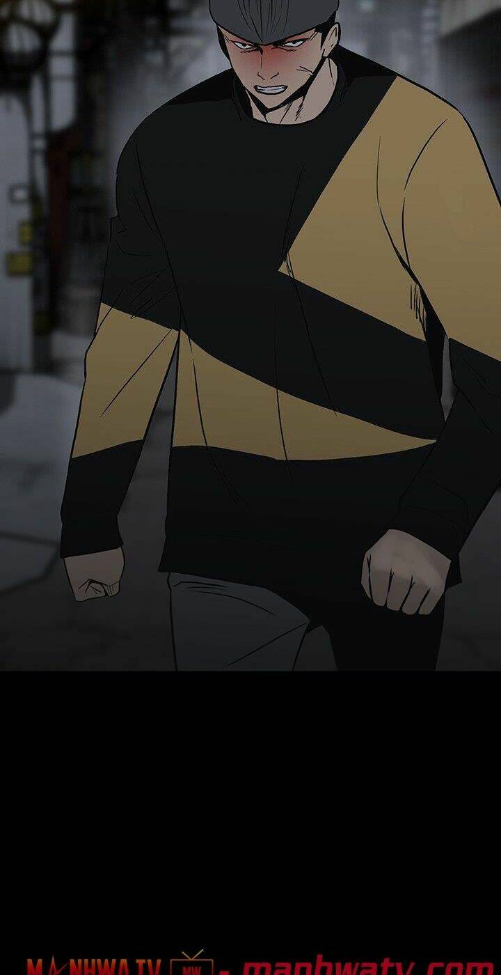 Kẻ Phản Diện Chapter 98 - Trang 2