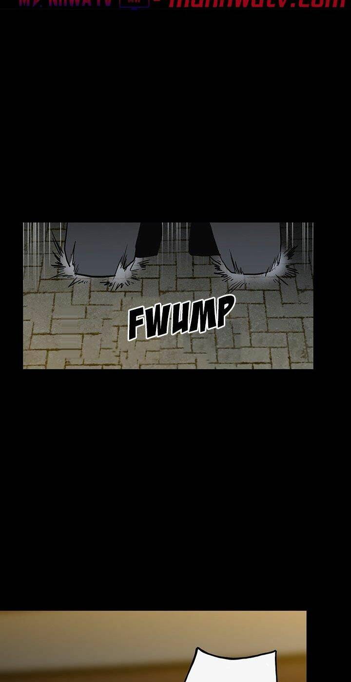 Kẻ Phản Diện Chapter 98 - Trang 2