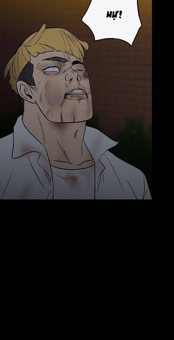 Kẻ Phản Diện Chapter 98 - Trang 2