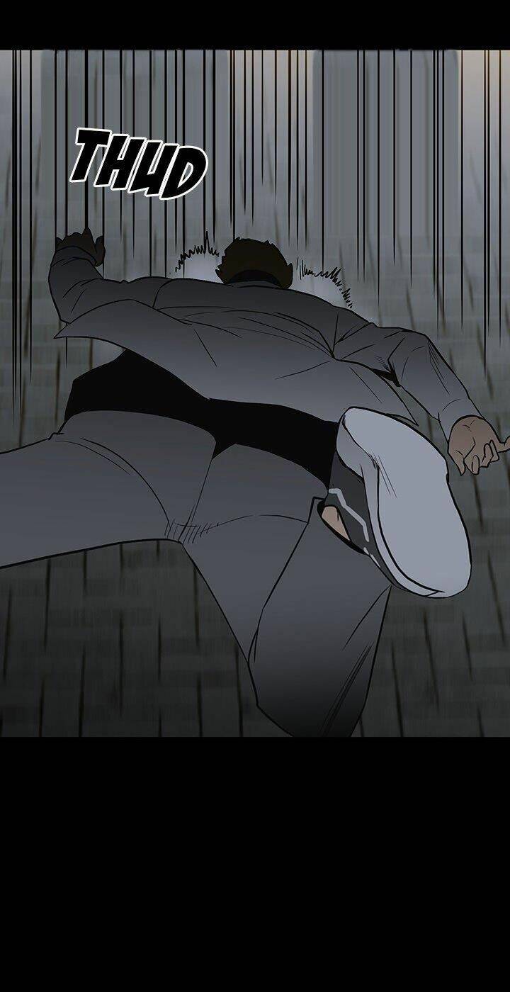 Kẻ Phản Diện Chapter 98 - Trang 2