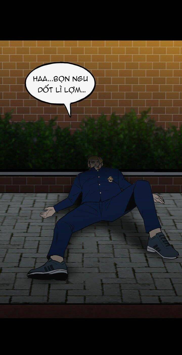Kẻ Phản Diện Chapter 98 - Trang 2